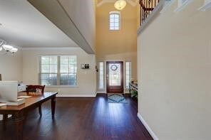 27615 Gracefield Ln, Fulshear, TX 77441 - photo 5