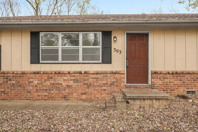 303Aspen-221109--04
