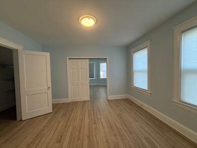 423 Furnace Brook Pkwy unit 1, Quincy, MA 02170 - photo 6