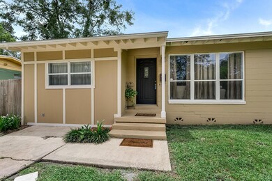 6316 Kennerly Rd, Jacksonville, FL 32216 - photo 2