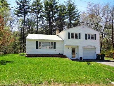 4 Pinecrest Ave, Rochester, NH 03867 - photo 2