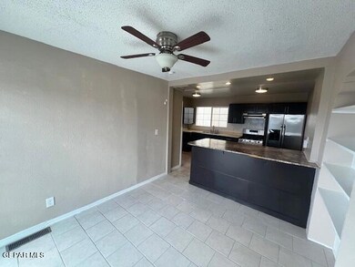 3003 Nashville Ave, El Paso, TX 79930 - photo 6