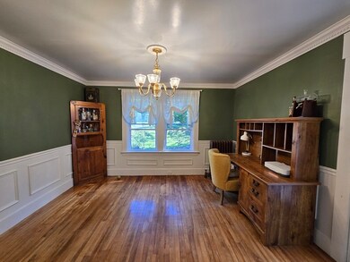 22 S High St, Ashburnham, MA 01430 - photo 7
