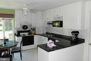 200 Quail Run Dr, Centreville, MD 21617 - photo 3