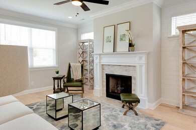 8365 River Birch Loop, Ooltewah, TN 37363 - photo 6