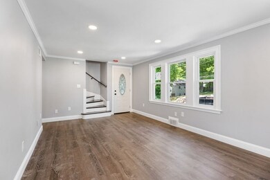 71 Gladeside Ave, Mattapan, MA 02126 - photo 7