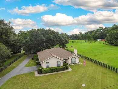 581 NW Horizon St, Lake City, FL 32055 - photo 2