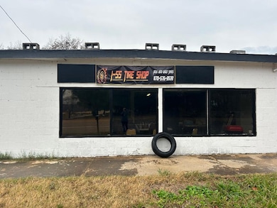 3315 S Division St, Blytheville, AR 72315 - photo 4