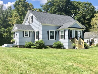 15 Heard St, Auburn, MA 01501 - photo 2