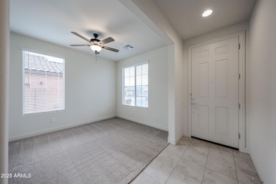 7072 W Oberlin Way, Peoria, AZ 85383 - photo 2