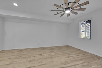 5062 Baseline View, Colorado Springs, CO 80920 - photo 5