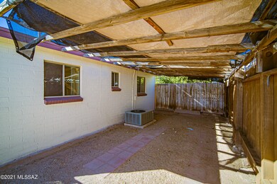 640 W Hatfield Street 21