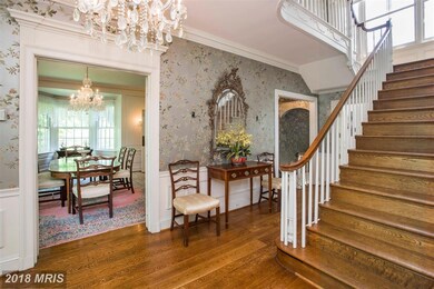 827 Hillside Rd, Lutherville Timonium, MD 21093 - photo 3