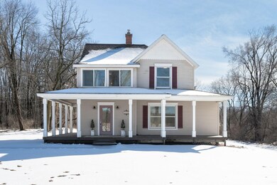 3-web-or-mls-7414-knapp-st-ne