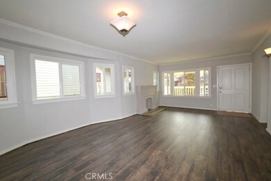 1437 W 56th St, Los Angeles, CA 90062 - photo 2