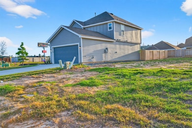 15603 Agave Valley Trail, Houston, TX 77090 - photo 3