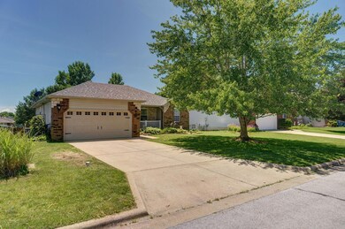 4042 W Sierra St-2