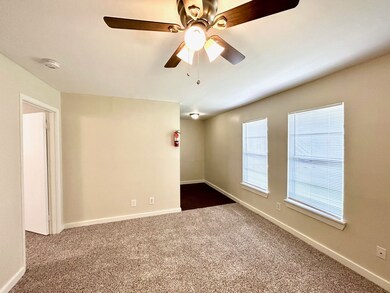 5415 Scott St unit 13, Houston, TX 77021 - photo 3
