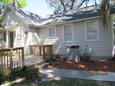 4600 Amherst St, Jacksonville, FL 32205 - photo 2