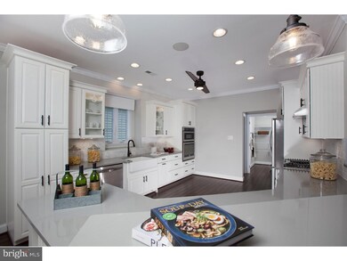 4517 Allegiant St, Center Valley, PA 18034 - photo 2