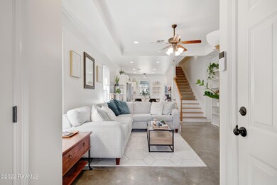 114 Corita Ct -3