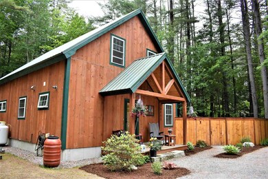 15 Red Fox Crossing, Hillsborough, NH 03244 - photo 3