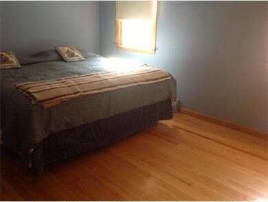 10 Pleasant St, Acushnet, MA 02743 - photo 7