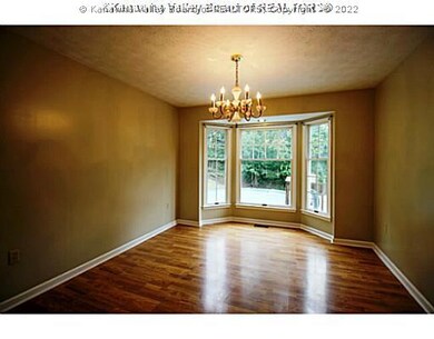 58 Mannon Dr, Alum Creek, WV 25003 - photo 3