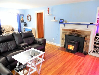 312 Potter Rd, Framingham, MA 01701 - photo 4