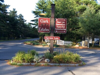 23 Fairview Ln, Plymouth, MA 02360 - photo 2