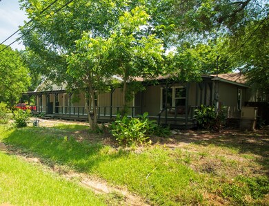 9750 Deer Trail Dr, Houston, TX 77038 - photo 2