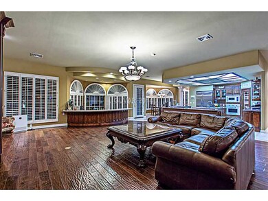 Property Photo.