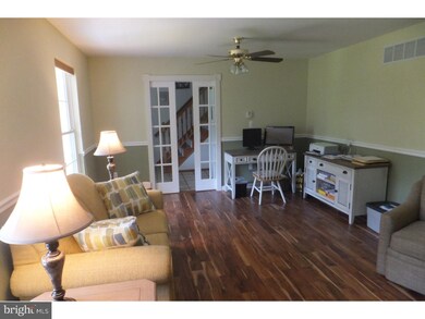 2175 Chew Ave, Franklinville, NJ 08322 - photo 3