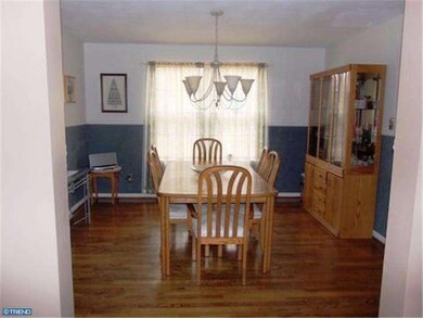 4 Beacon Place, Voorhees, NJ 08043 - photo 4