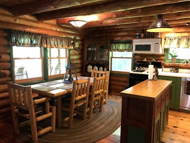 397 Bailey Rd, Alexandria, NH 03222 - photo 7