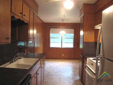 4625 4625 Cambridge Dr, Tyler, TX 75703 - photo 6