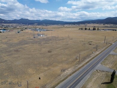TBD Basin Creek Rd, Butte, MT 59701 - photo 5