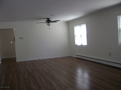 26 Davenport Rd W, Toms River, NJ 08757 - photo 5