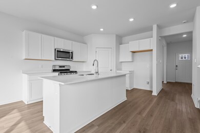 7884 W 106th Place, Saint John, IN 46307 - photo 5