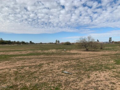 4630 E Stallion Dr unit 35, Eloy, AZ 85131 - photo 6