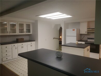 531 College St, Findlay, OH 45840 - photo 3