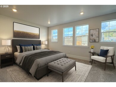 17940 SW Alvord Ln, Beaverton, OR 97007 - photo 2