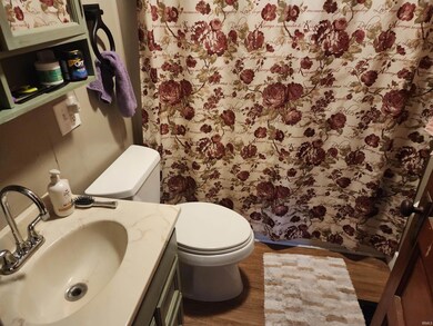 1243 College St, Logansport, IN 46947 - photo 2