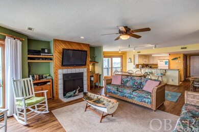 1019 N Virginia Dare Trail unit 201, Kill Devil Hills, NC 27948 - photo 3