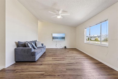 17960 SE 108th Ct, Summerfield, FL 34491 - photo 5