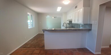 2331 N 47th Ln, Phoenix, AZ 85035 - photo 5