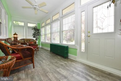 210 W Browning Rd, Collingswood, NJ 08108 - photo 6