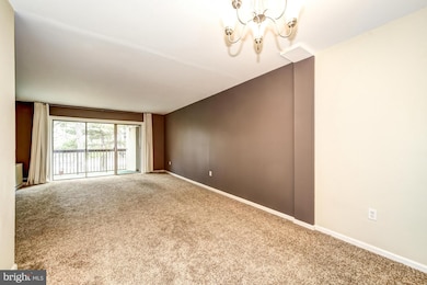 10300 Westlake Dr, Bethesda, MD 20817 - photo 3