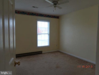 1607 Jefferson Pike, Knoxville, MD 21758 - photo 6
