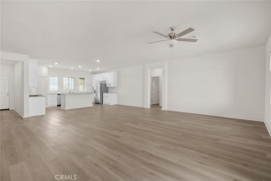 14892 White Sage Rd, Apple Valley, CA 92307 - photo 5